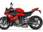 BMW S 1000R / Style Sport package / M package